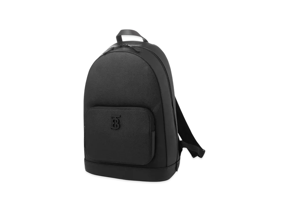 Burberry ML Rocco TM2 "Black"