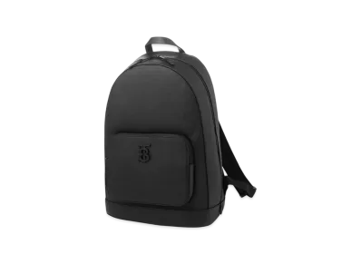 Burberry ML Rocco TM2 "Black"