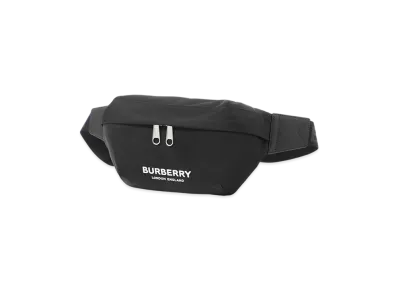 Burberry MD Sonny PN9 "Black2"