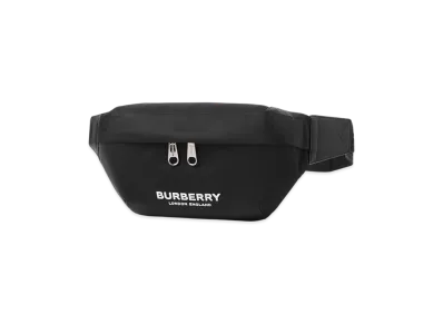 Burberry MD Sonny PN9 "Black3"