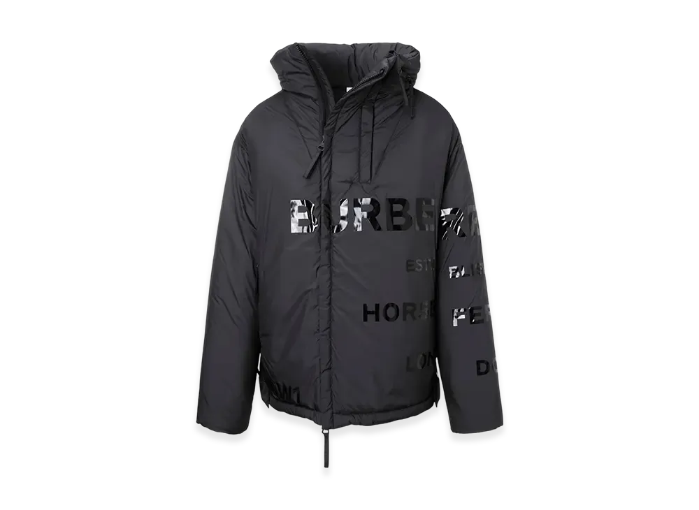 バーバリー ダウンジャケット | 通販・相場はスニーカーダンク