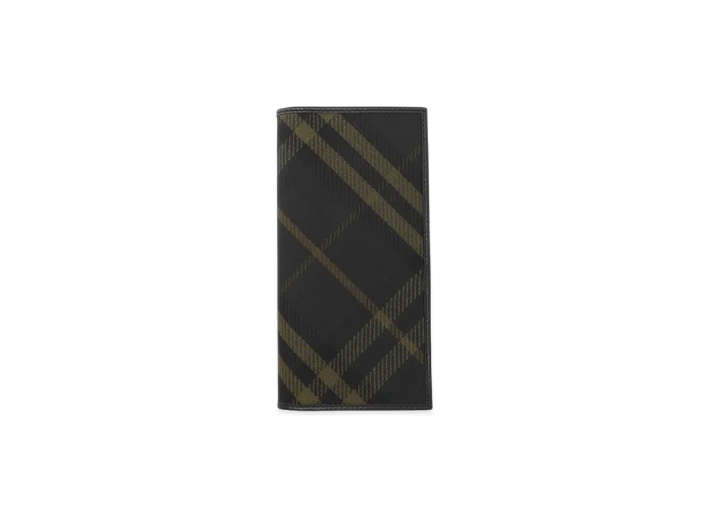 Burberry MS Cavendish BIN "Shadow"