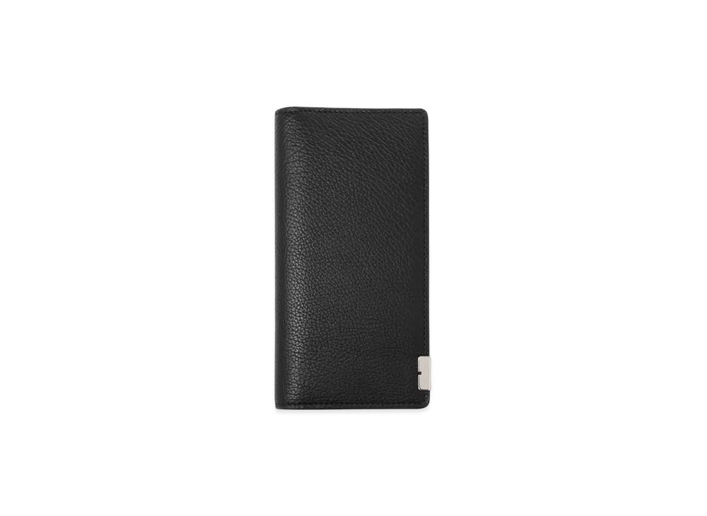 Burberry MS Cavendish LGL "Black"