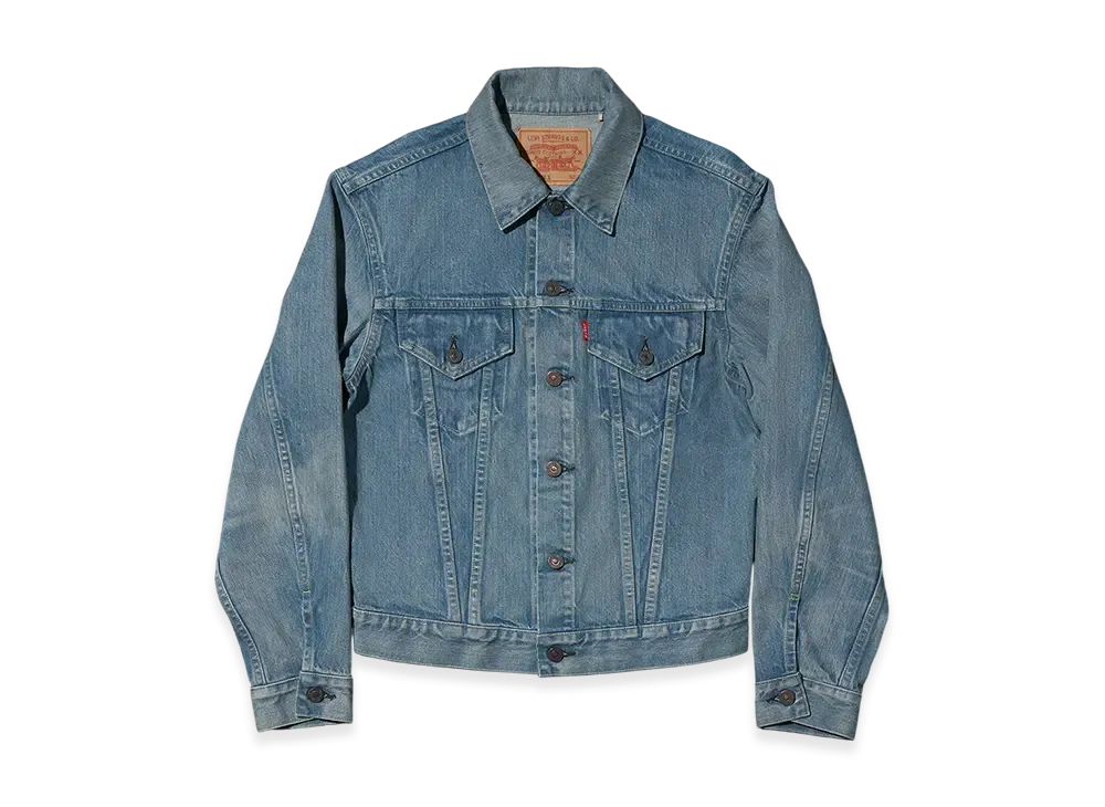 その他 LEVI'S VINTAGE CLOTHING 発売中｜Levi's® Vintage Clothing 25AW collection｜抽選/販売/定価
