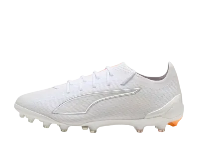 Puma Ultra 6 Ultimate AG "PUMA White"