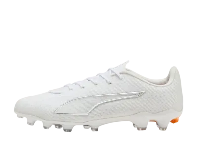 Puma Ultra 6 Pro HG/AG "PUMA White"