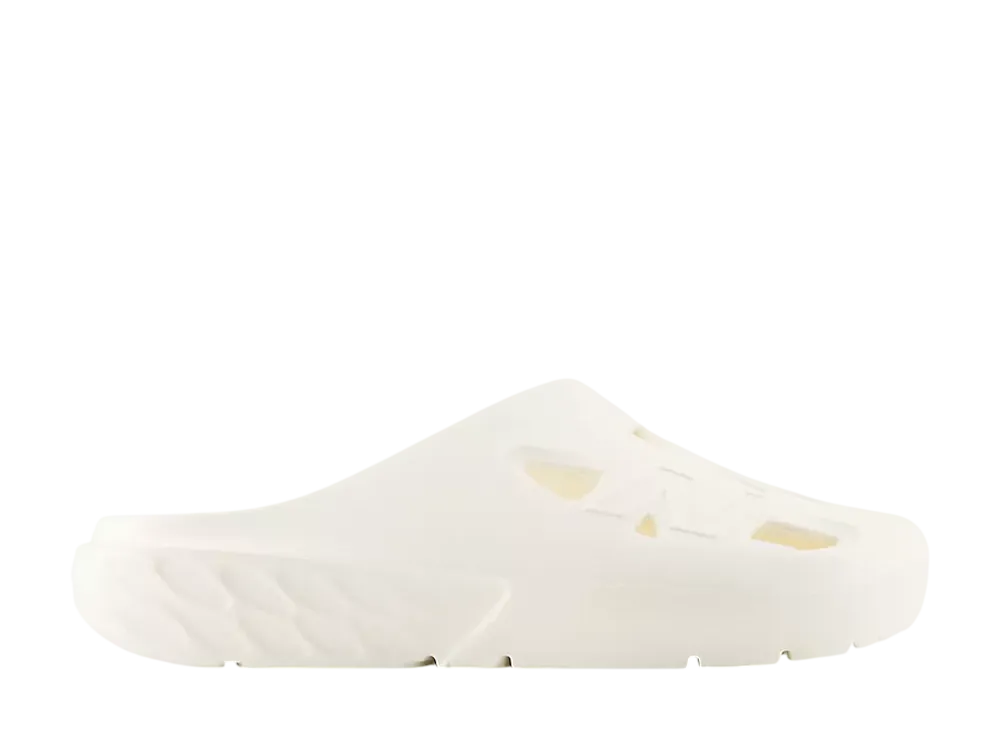 ニューバランス RX40 "クリーム"