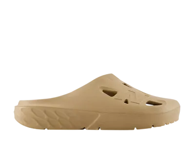 New Balance RX40 "Coyote"