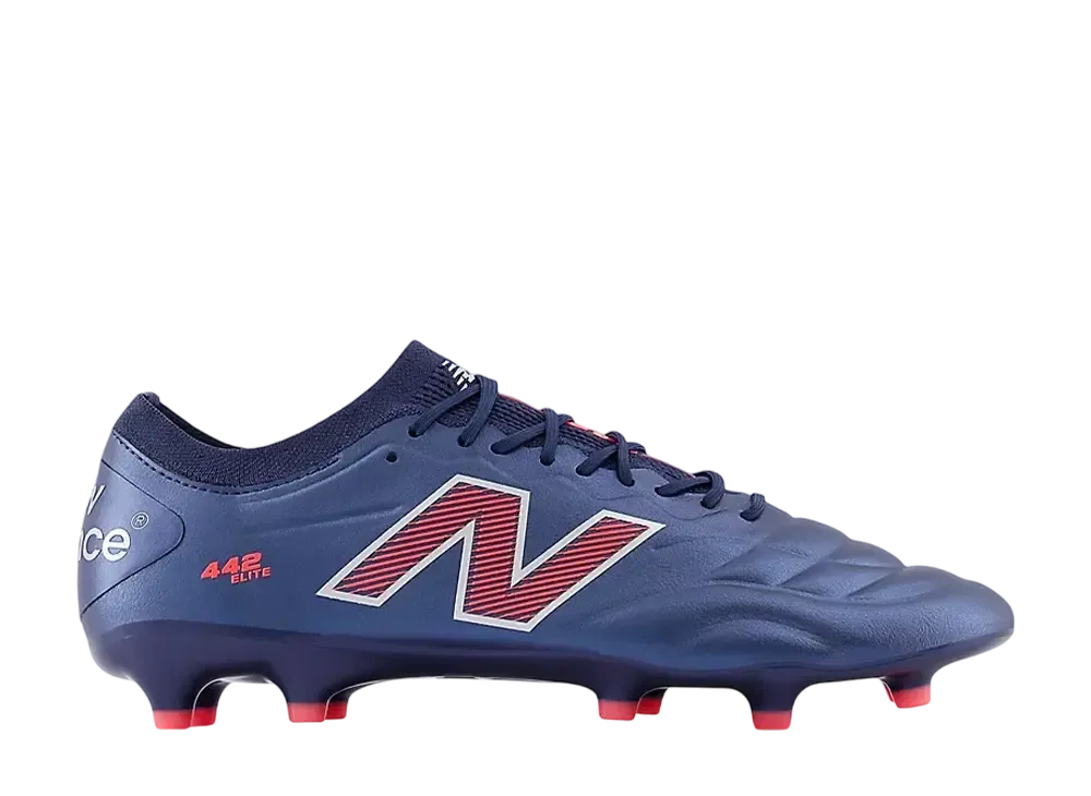 New Balance 442 Elite FG V2 