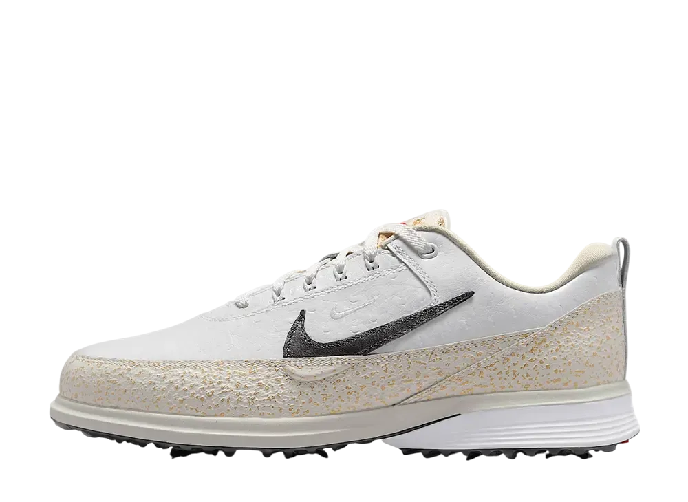 Nike Victory Tour 4 "The Open Championship"