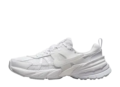 Nike Women's V2K Run "White"