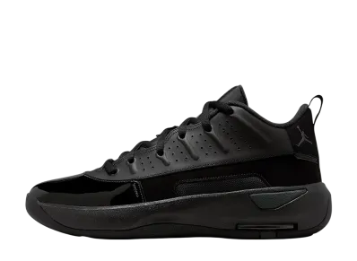 Nike Jordan Max Aura 7 "Black/Anthracite"