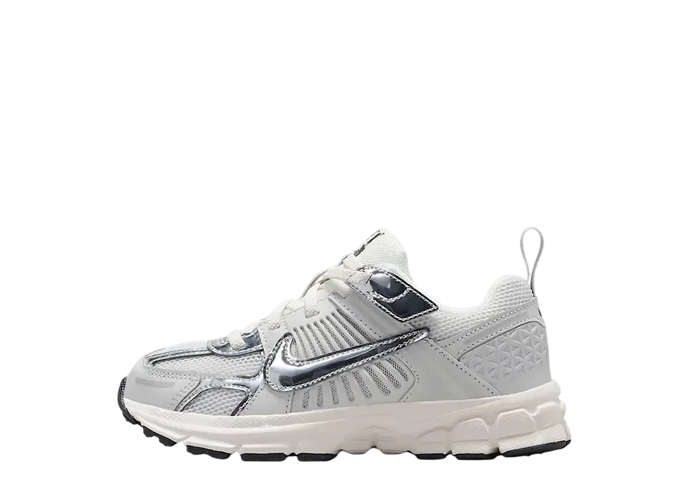 Nike PS Vomero 5 "Photon Dust/Gridiron/Sail/Chrome"