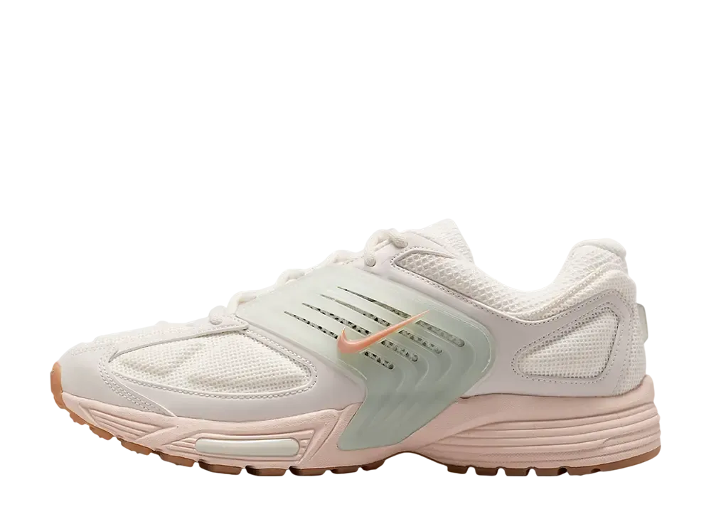 Nike Air Pegasus Wave SE "Sail/Phantom/Seafoam/Metallic Copper"