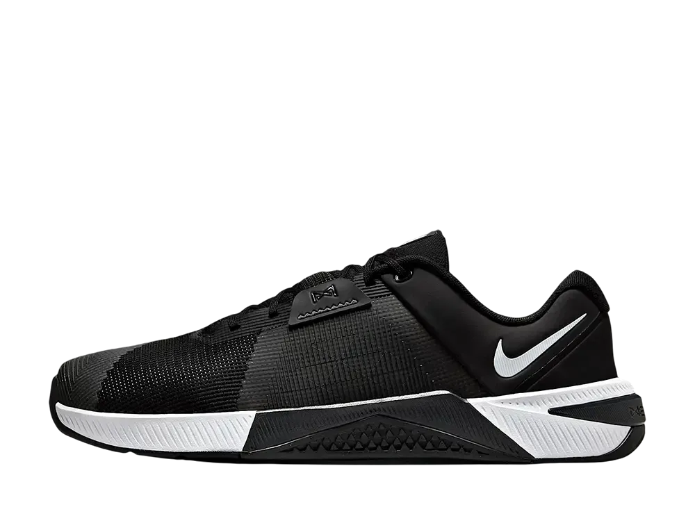 Nike Metcon 10 "Black/Anthracite/White"