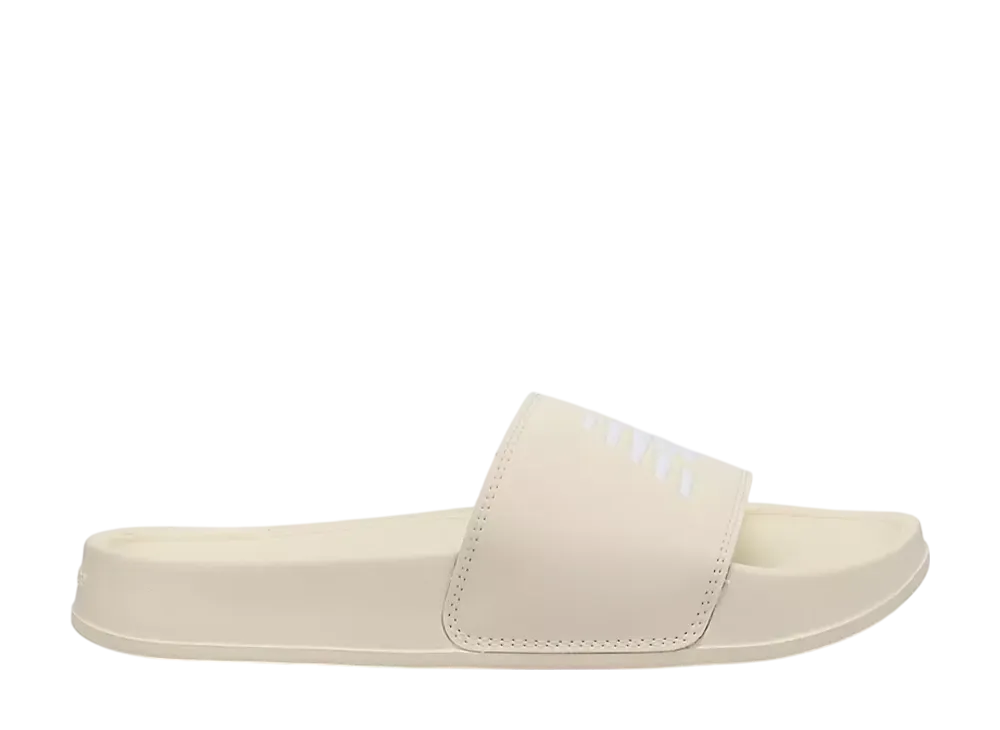 New Balance Women's 200 "Calcium/White"