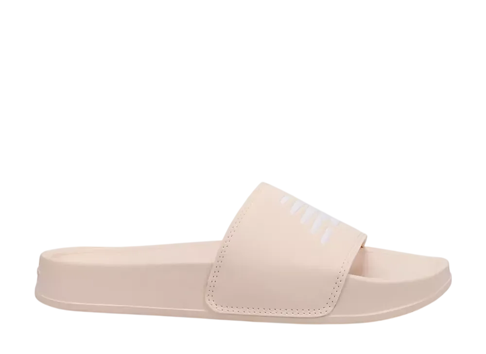 ニューバランス ウィメンズ 200 "ヴィンテージローズ/ホワイト"