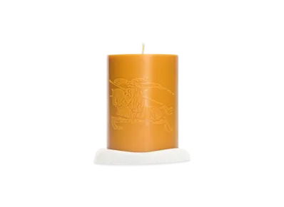 Burberry Botanic Garden Candle "Pear Yellow"