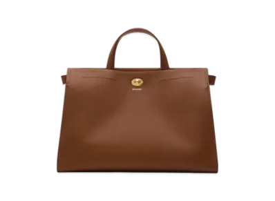 Burberry Medium Cotswolds Tote "Hazel"