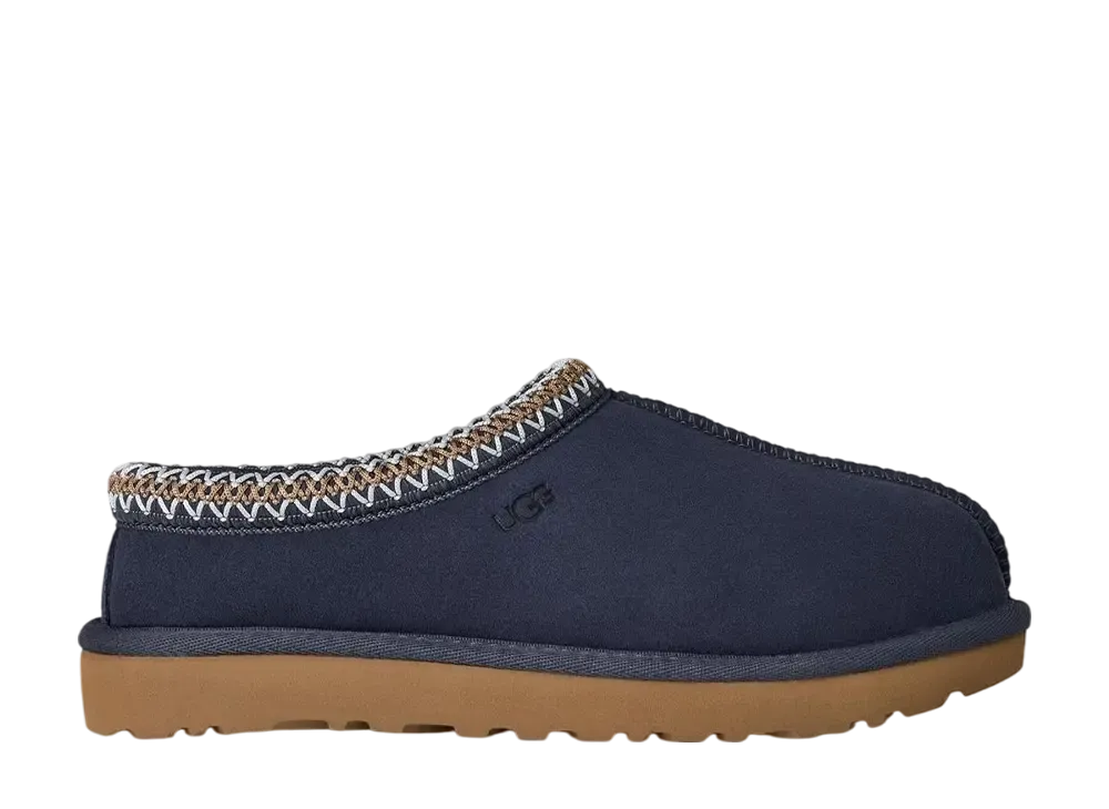 アグ ウィメンズ タスマン2 "ダークインディゴ"