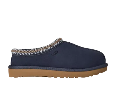 UGG Women's Tasman 2 "Dark Indigo"