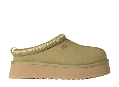 UGG Women's Tazz 2 "Muted Brass"