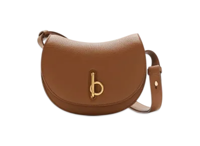 Burberry Mini Rocking Horse Bag "Hazel"