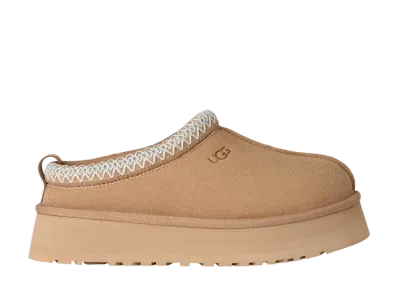 UGG Women's Tazz 2 "Sand"