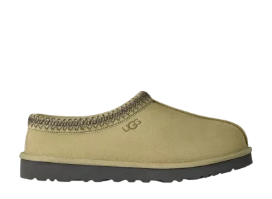 UGG Tasman 2 "Muted Brass/Magnolia Leaf"