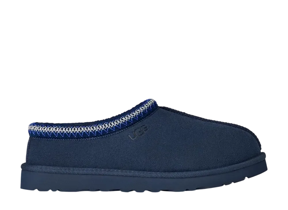 アグ タスマン2 "ディープオーシャン"