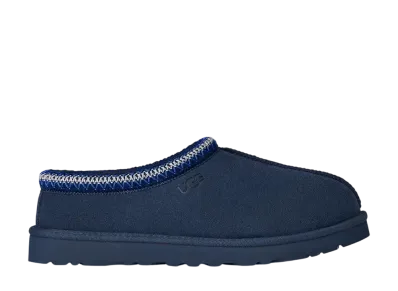 UGG Tasman 2 "Deep Ocean"