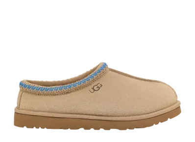 UGG Tasman "Sand/Santorini"