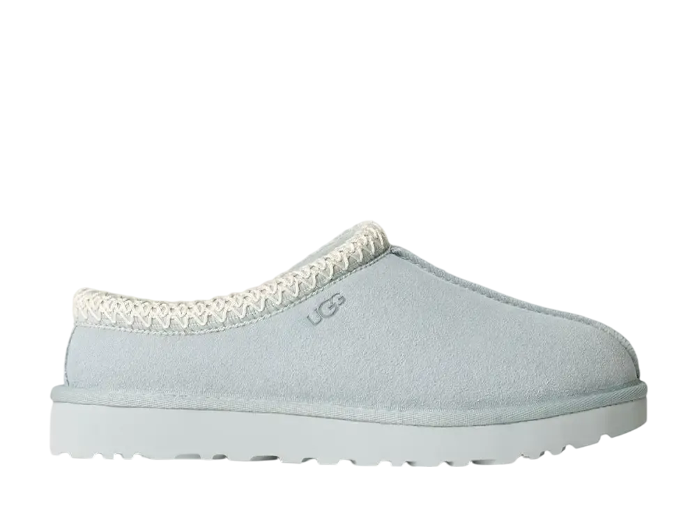 アグ ウィメンズ タスマン "シーフォーム"