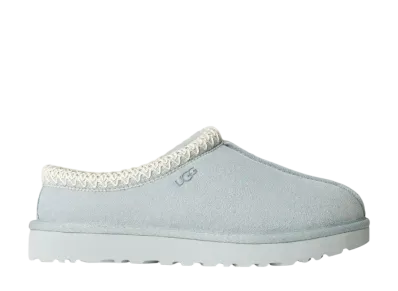 UGG Women's Tasman "Sea Foam"