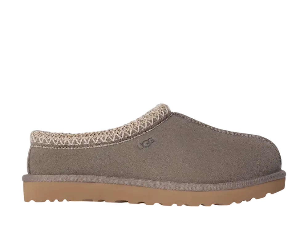 UGG ダコタ　TABACCO Ugg Dakota Ladies - Shoes & M'Orr