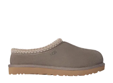 UGG Women's Tasman "Smoke Plume"