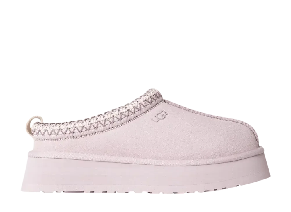 アグ ウィメンズ タズ "ベイフォグ"