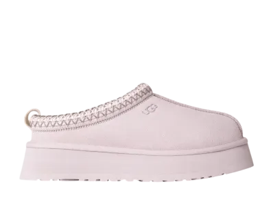 UGG Women's Tazz "Bay Fog"