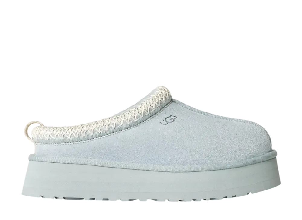 アグ ウィメンズ タズ "シーフォーム"