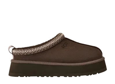 UGG Women's Tazz "Molasses"