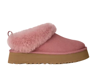 UGG Women's Tazzelle "Pink Dawn"