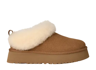 UGG Women's Tazzelle "Chestnut"