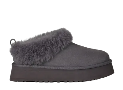 UGG Women's Tazzelle "Obsidian"