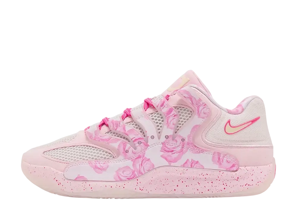 ナイキ KD18 "アントパール" (HV1997-600/HV1999-600)