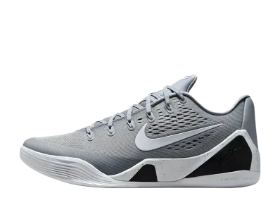 Nike Kobe 9 Elite Low EM Protro Nike Kobe 9 Elite Low EM Protro