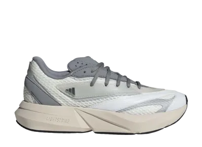 adidas Women's Lightblaze "Off White/Grey One/Grey Three"