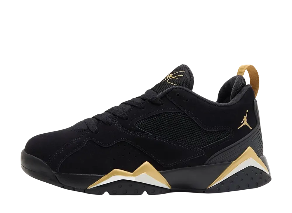 ナイキ エアジョーダン MVP 92 "ゴールデンモーメンツ"
