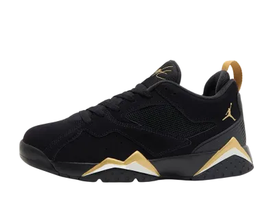 Nike Air Jordan MVP 92 "Golden Moments"