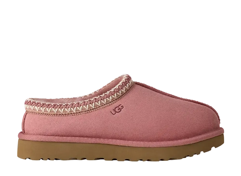 アグ ウィメンズ タスマン2 "ピンクドーン"