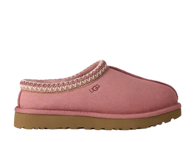 UGG Women's Tasman 2 "Pink Dawn"